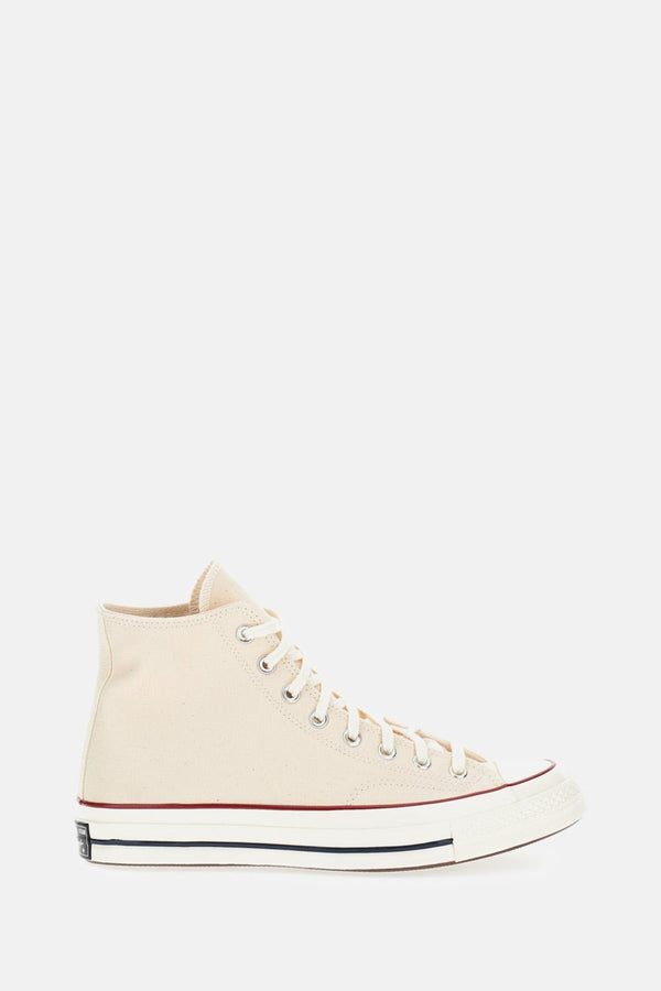 CHUCK 70 VINTAGE CANVAS 162053C PERGAMENA Converse 