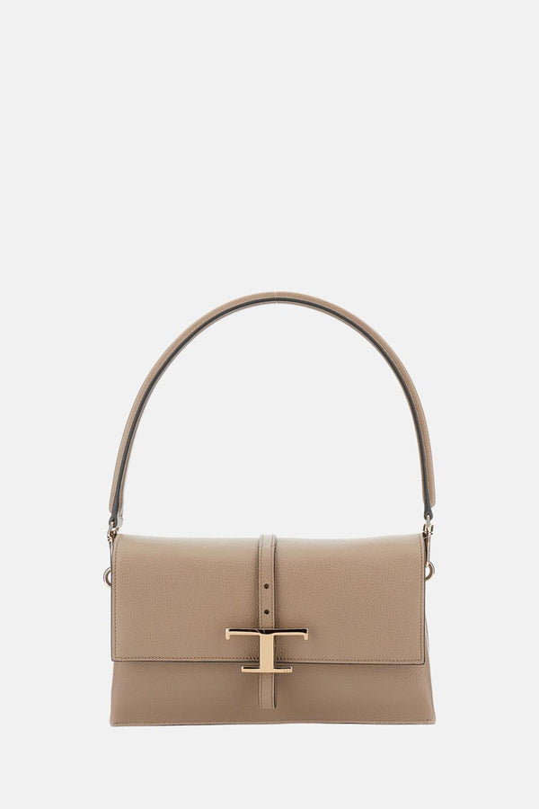 XBWTSEC9100U1Z 5L27 Tod's 