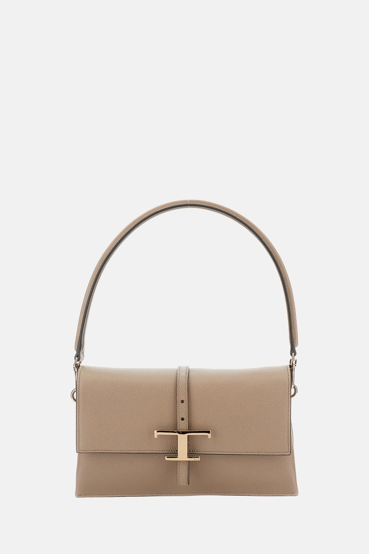 XBWTSEC9100U1Z 5L27 Tod's 