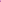 47421201TU02 OLEANDER Extreme Cashmere X 