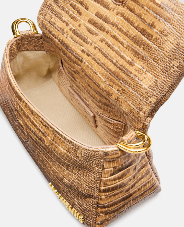 LE PETIT BAMBIMOU 233BA3353231 150 Jacquemus 