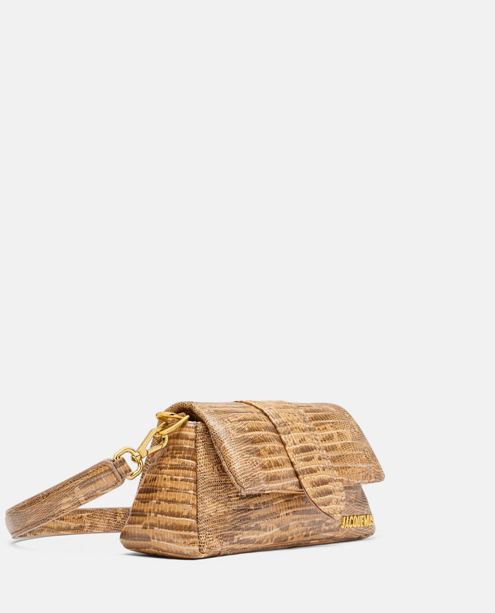 LE PETIT BAMBIMOU 233BA3353231 150 Jacquemus 