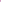 46721218TU01 OLEANDER Extreme Cashmere X 