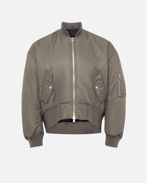 BOMBER<BR/> JK0381 PG1696925 JW Anderson 