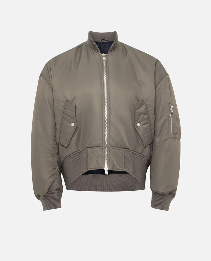 BOMBER<BR/> JK0381 PG1696925 JW Anderson 