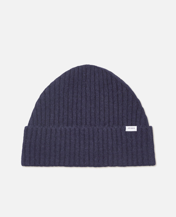 TY BERRETTO 1000790 460 Les Deux 