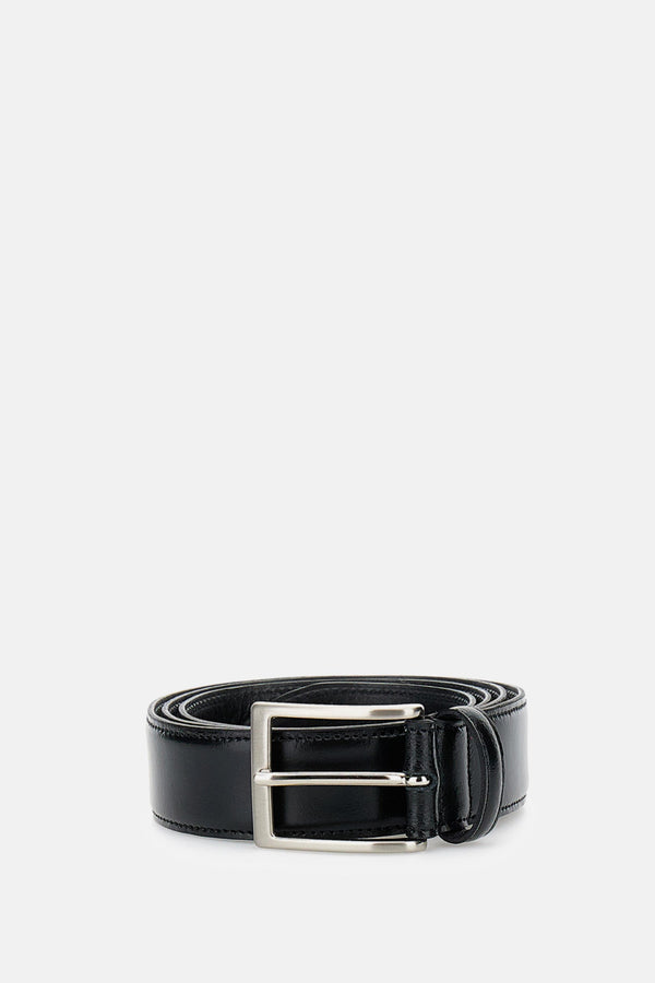 0535 NERO Alberto Luti 