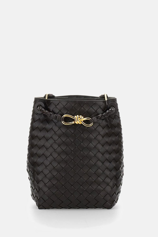 855759 VCPP12272 Bottega Veneta 