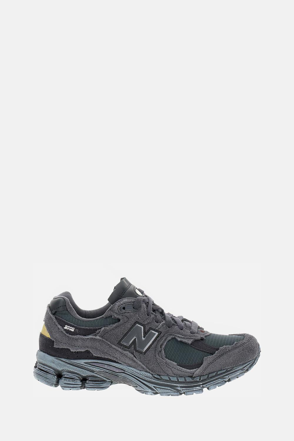 new balance m2002rdb