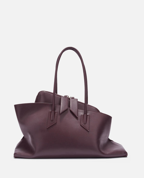 250WAH00054 LBT019AA851 The Attico 