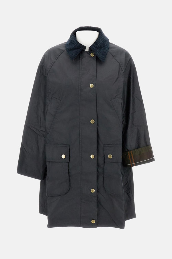 GIACCA BARBOUR<BR/> LWX1404 NY92 Barbour 