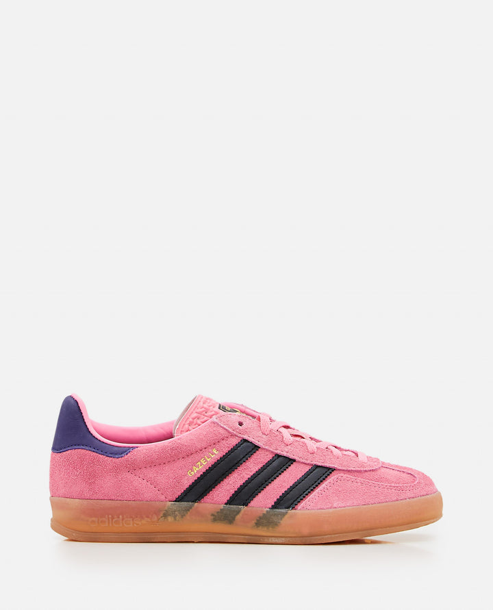 Adidas Originals GAZELLE SNEAKERS $129.78 USD