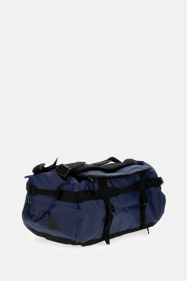 BASE CAMP DUFFLE - S<BR/> NF0A52ST 4Y2 The North Face 