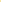 211970730502 OASISYELLOW Polo Ralph Lauren 