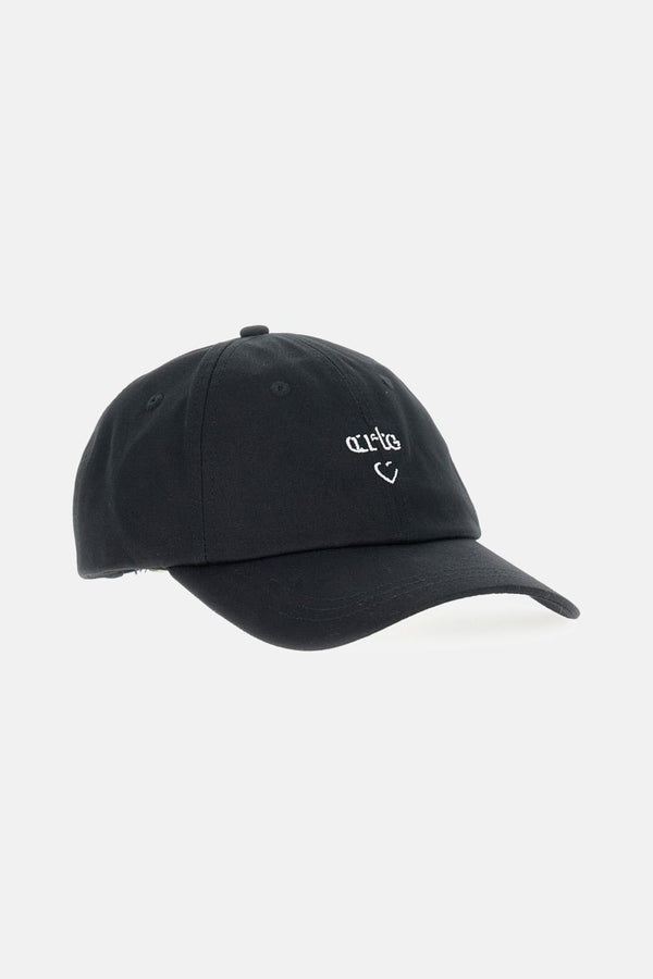 CAPPELLO DA BASKET<BR/> 242AC 1 Arte Antwerp 