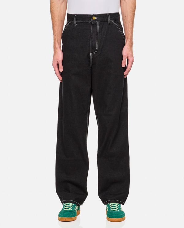 JEANS I034864 8902 Carhartt WIP 