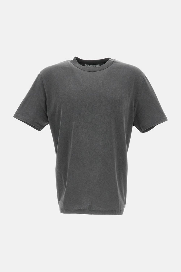 M2246BWB  Our Legacy 