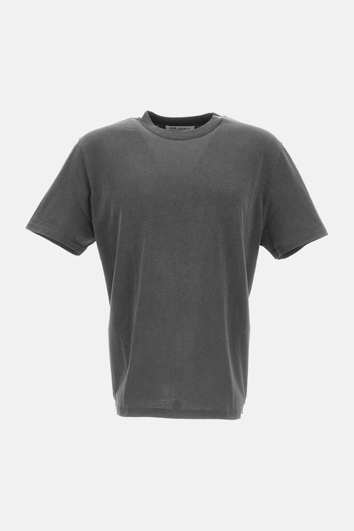 M2246BWB  Our Legacy 