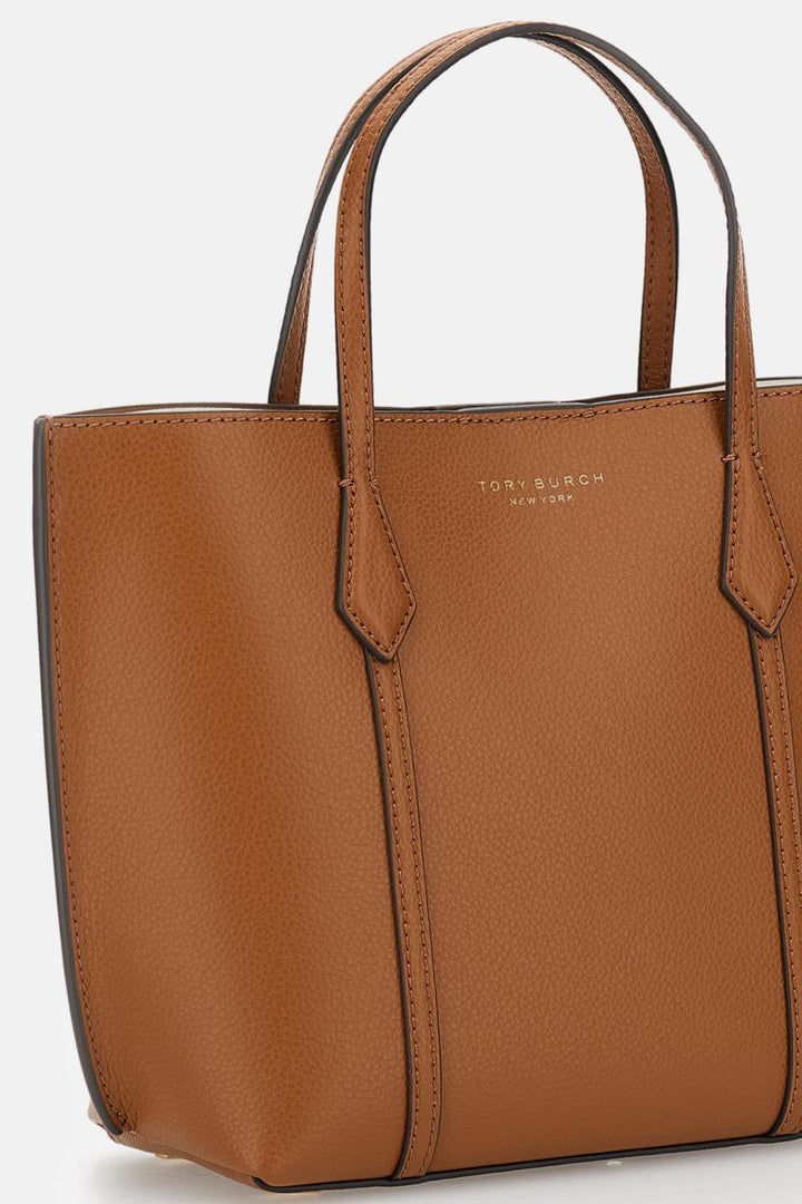 177252 200 Tory Burch 