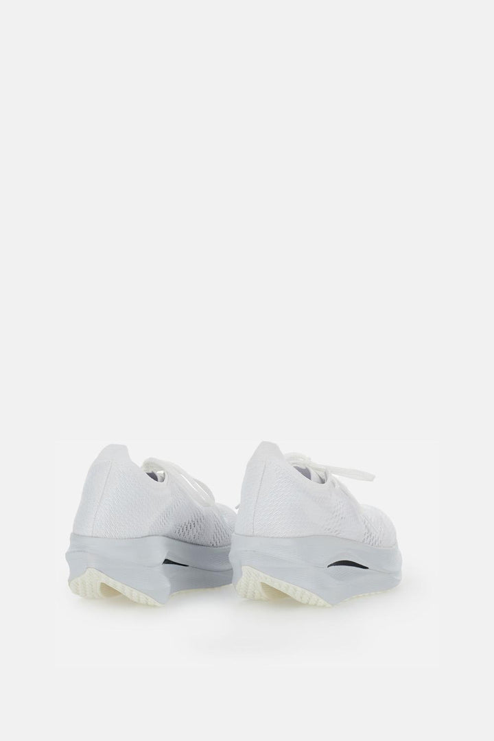 MIZUNO WAVE REBELLION PRO 3 GPK105001 2 Comme Des Garçons 