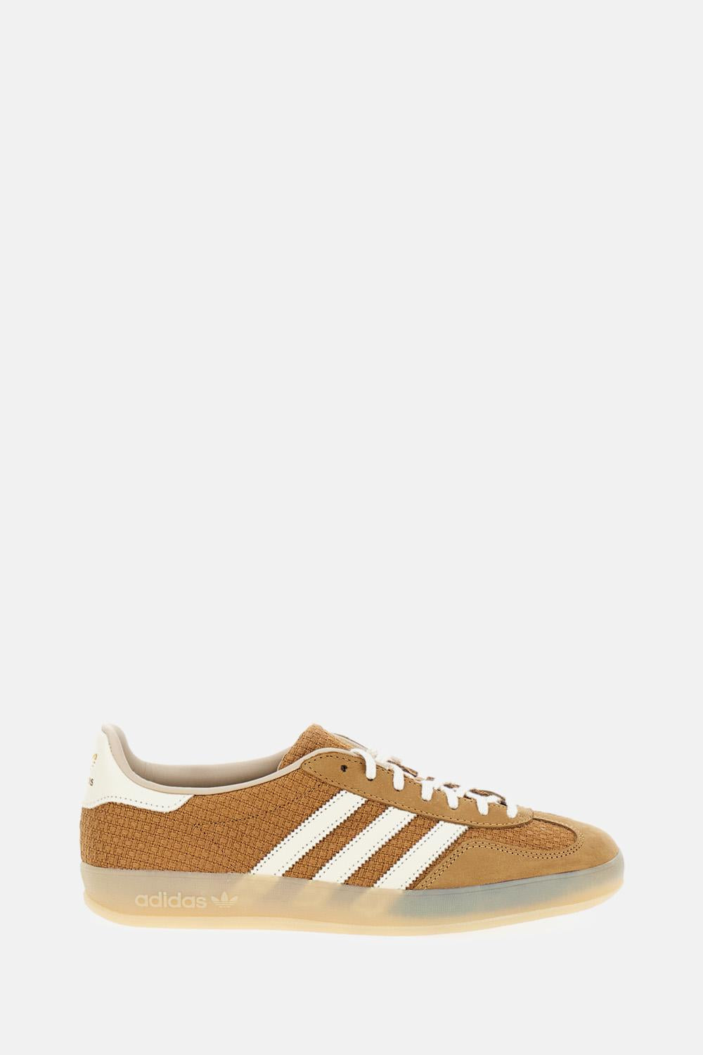 adidas gazelle silver green womens Adidas Originals