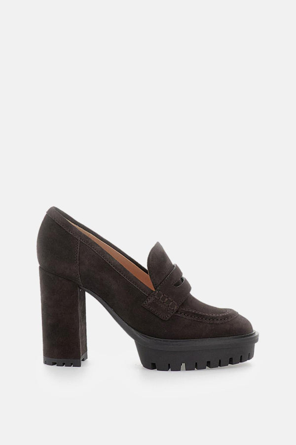 ROUEN 45 G25357 70RICSUEMOKA Gianvito Rossi 