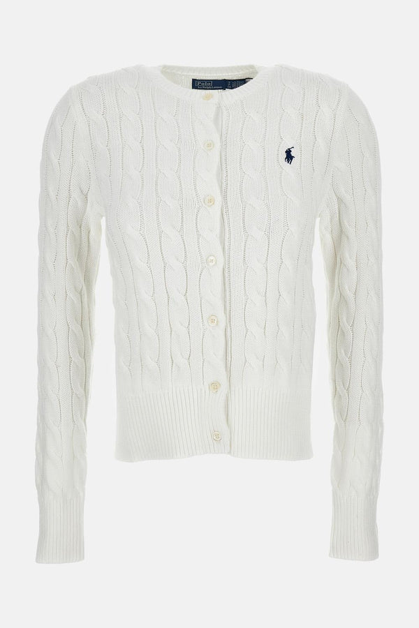 211971868007 WHITE Polo Ralph Lauren 