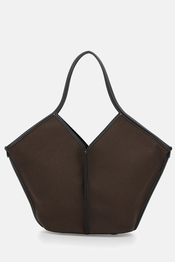 WBCALE DARKBROWN Hereu 