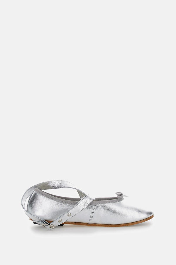 BALLERINA SOPHIA <BR/> V4232VEM 020 Repetto 