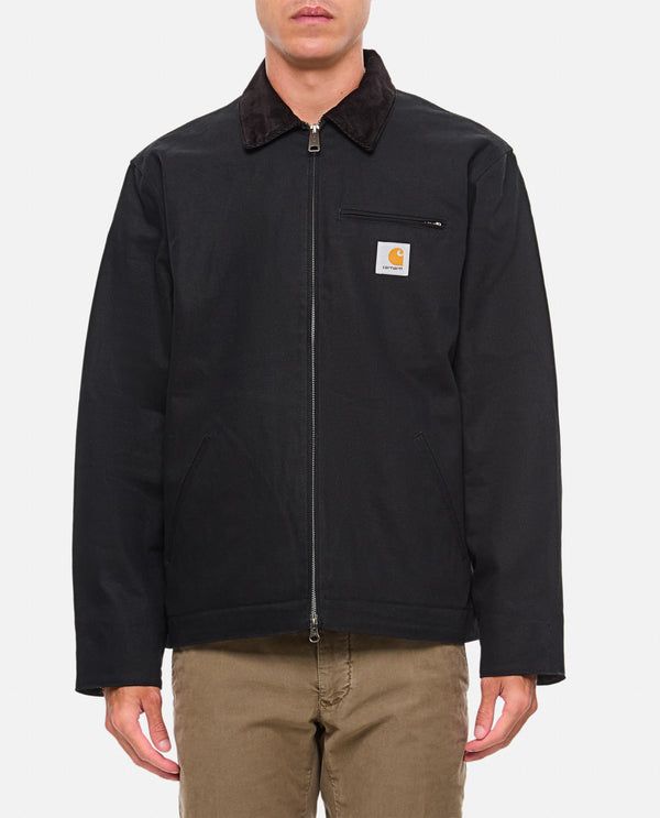 DETROIT GIACCA I015264 00E01 Carhartt WIP 