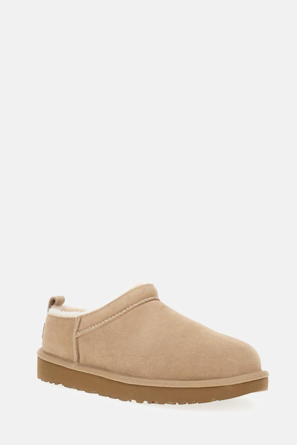 Ugg クラシックマイクロ €112,00 EUR - Biffi Boutiques