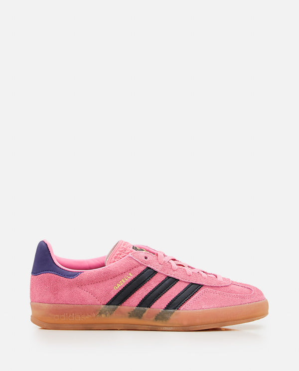 GAZELLE SNEAKERS IE7002 BLIPNK Adidas Originals 