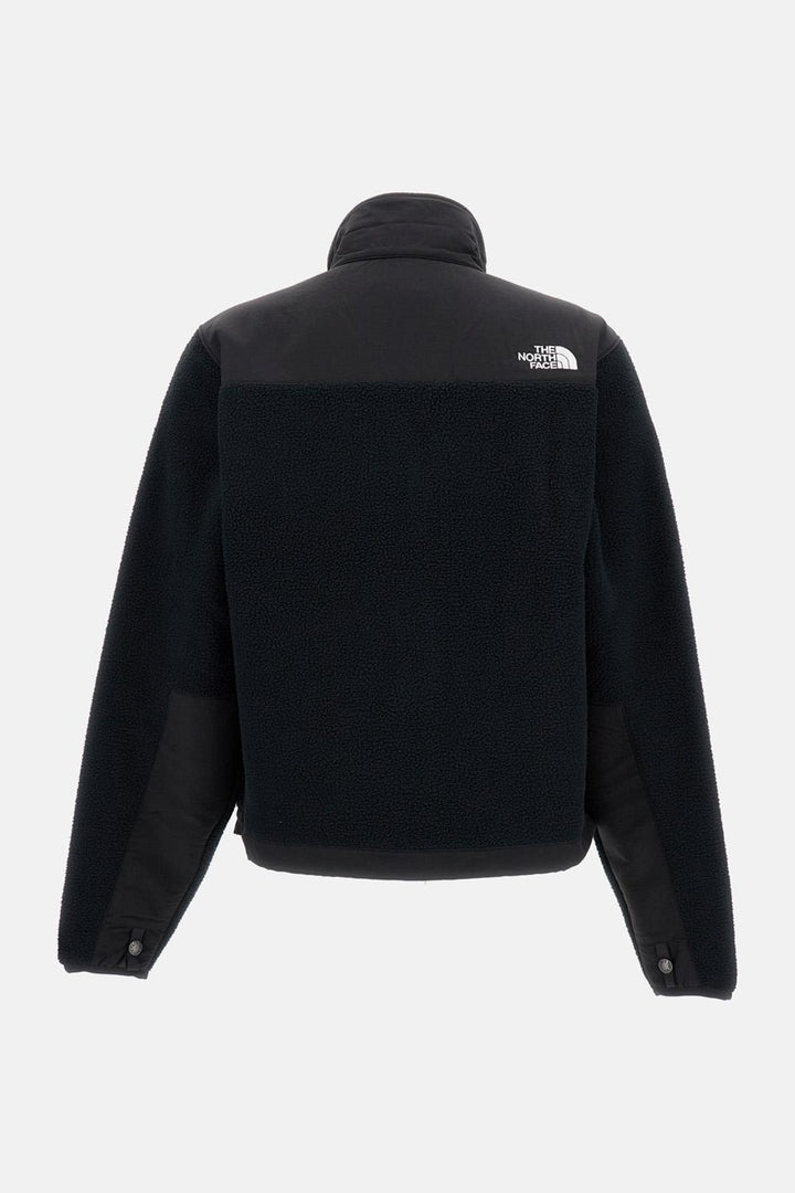 GIACCA RETRO DENALI<BR/> NF0A88YR JK3 The North Face 