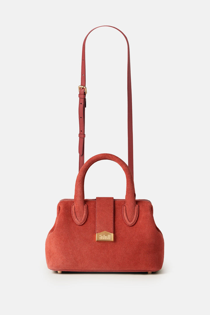 B00100 C02020 Schell 