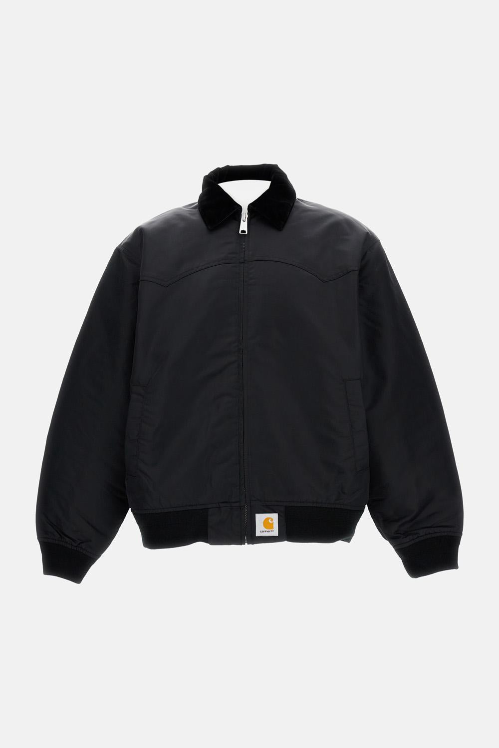 Vendita Carhartt WIP on Biffi: tradition and innovation in