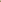 PF26S1390082001 CAMEL Erdem 
