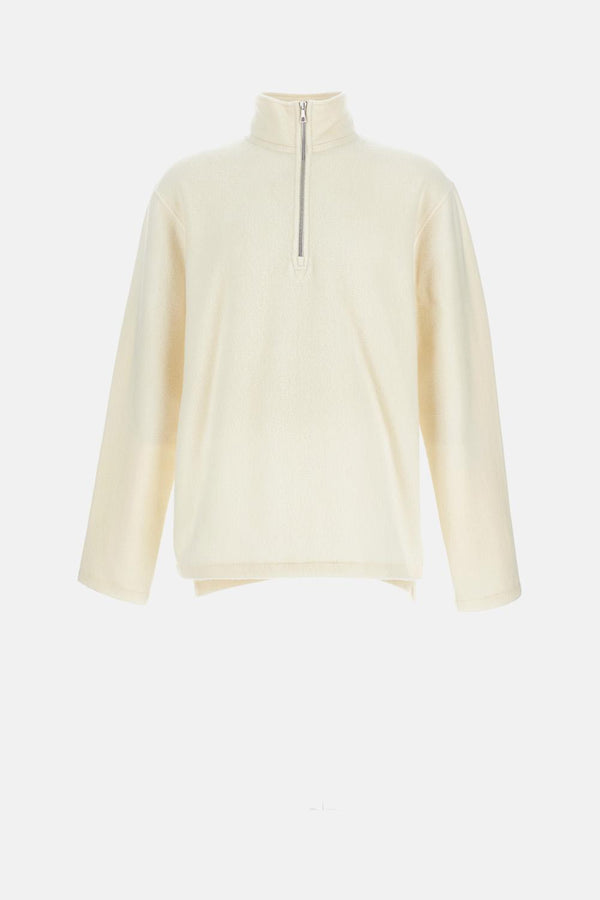 FELPA NFL15 X02WHITE Rier 