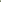 L5MN504L 486 Drumohr 