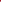 3B00036A9327 456 Moncler 