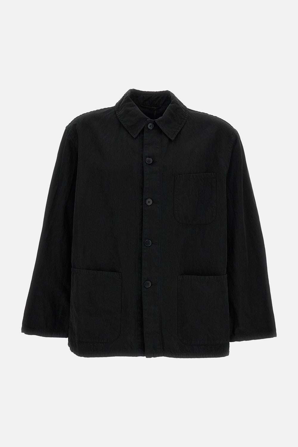 Kaptain Sunshine Workwear Gaba Jacket $250.97 USD - Biffi Boutiques