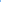 428938031022 BABYBLUE Polo Ralph Lauren 