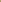 FMGIL0061 UT2660710 Filson 