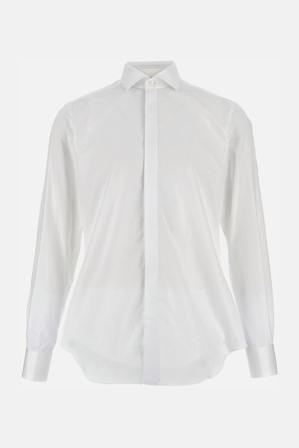 CAMICIA <BR/> 538ML 11231001 Xacus 