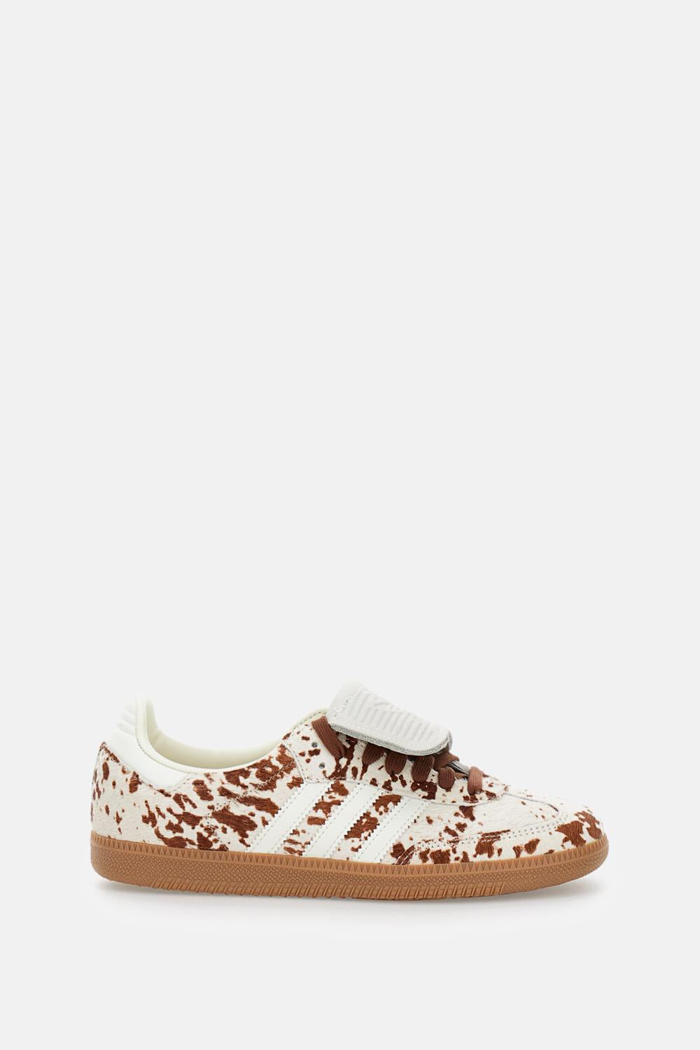 adidas gazelle silver green womens Adidas Samba OG Off White Aluminum main image 1