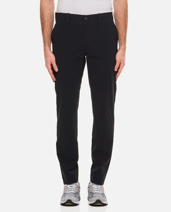 PANTALONI SURFLEX TECH WEEK END LIGHT 25309 10 Roberto Ricci Design 