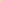 710536856508 SUNFISHYELLOW Polo Ralph Lauren 
