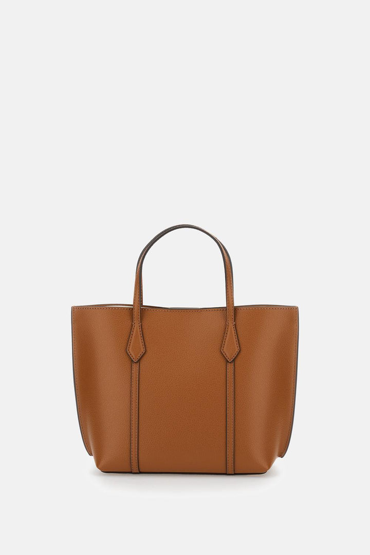 177252 200 Tory Burch 