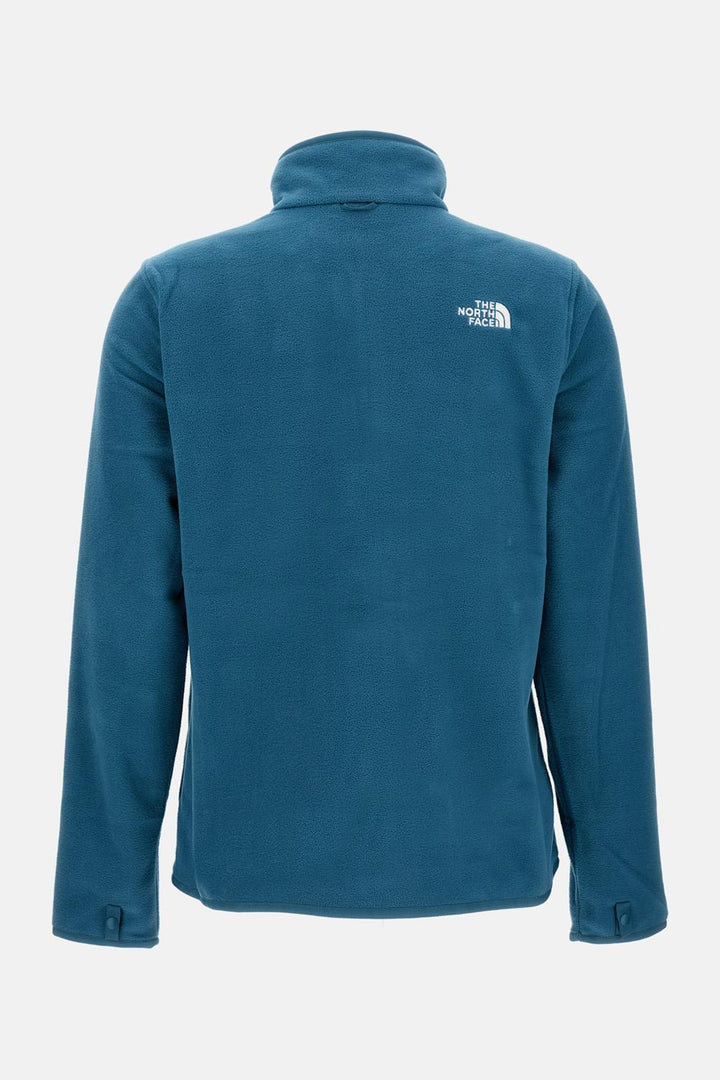 GIACCA IN PILE <BR/> NF0A8D2F BQ5 The North Face 