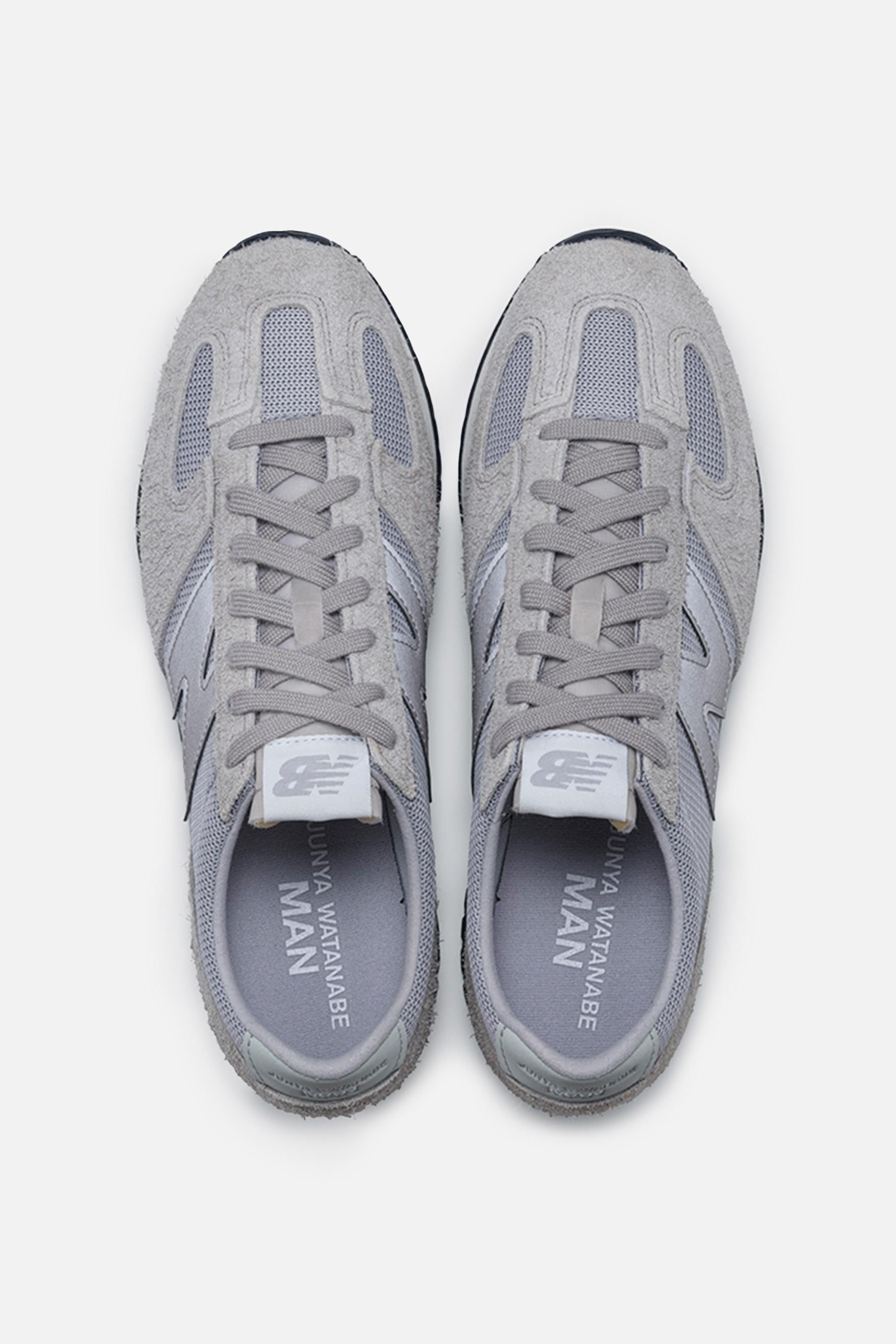Junya Watanabe NEW BALANCE x JUNYA WATANABE SNEAKERS $189.54 USD