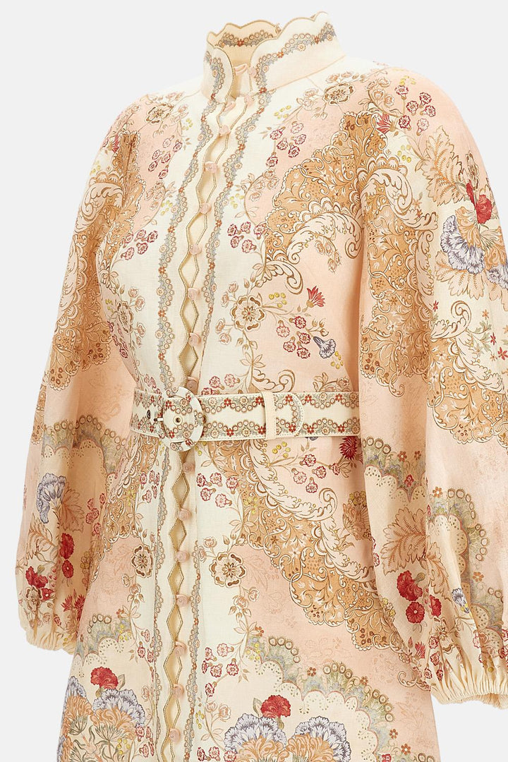 6470DRS263 WPFB Zimmermann 